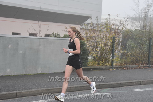 La Fleuryssoise2025/FLEURY2025_00989.JPG